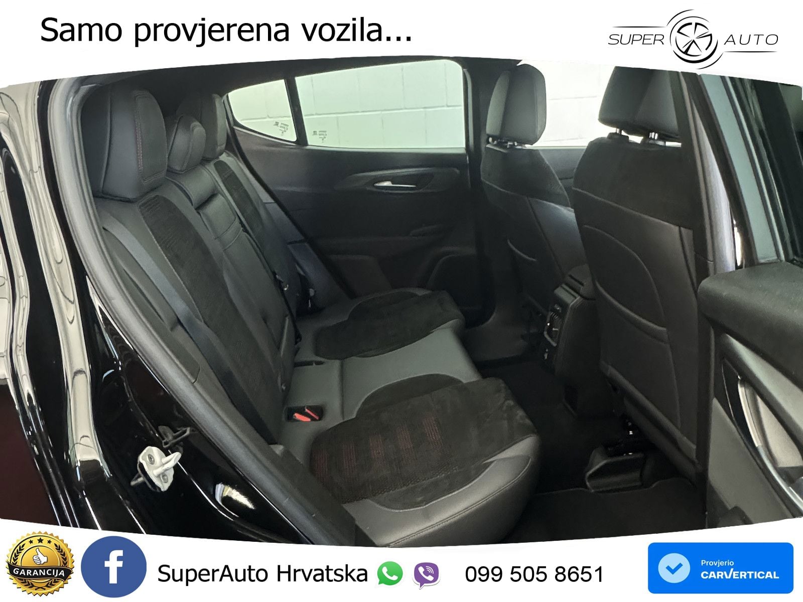 Alfa Romeo Tonale 1.5 VGT (174 KS) Hybrid TCT LED+GR SJED+ACC