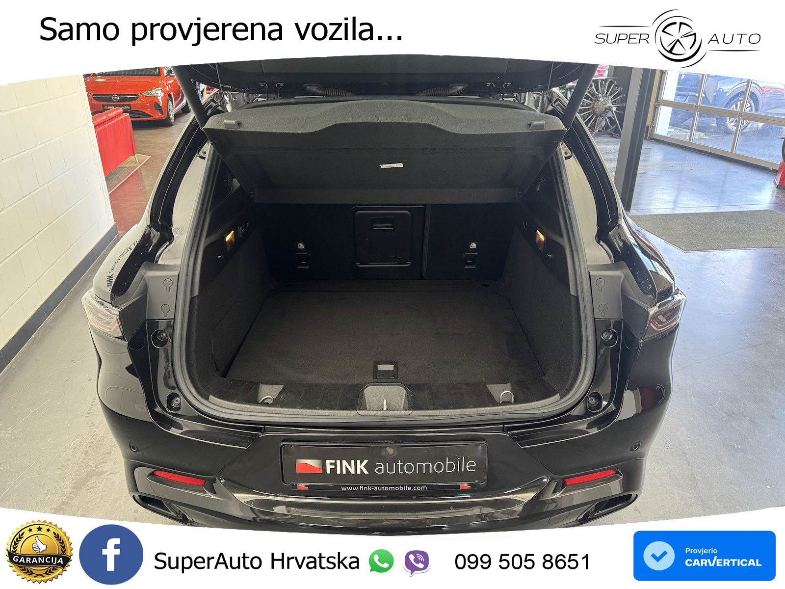 Alfa Romeo Tonale 1.5 VGT (174 KS) Hybrid TCT LED+GR SJED+ACC