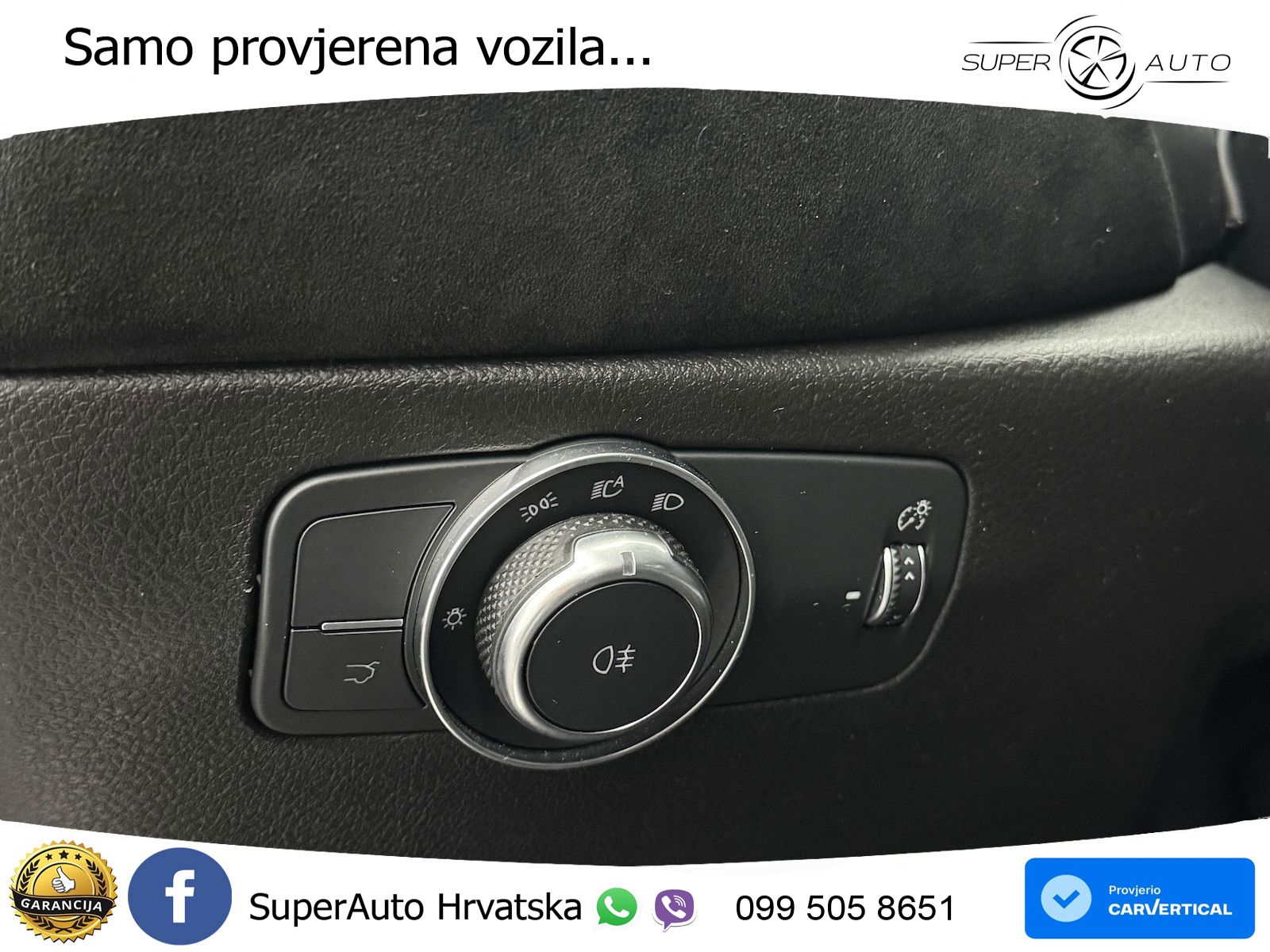 Alfa Romeo Tonale 1.5 VGT (174 KS) Hybrid TCT LED+GR SJED+ACC