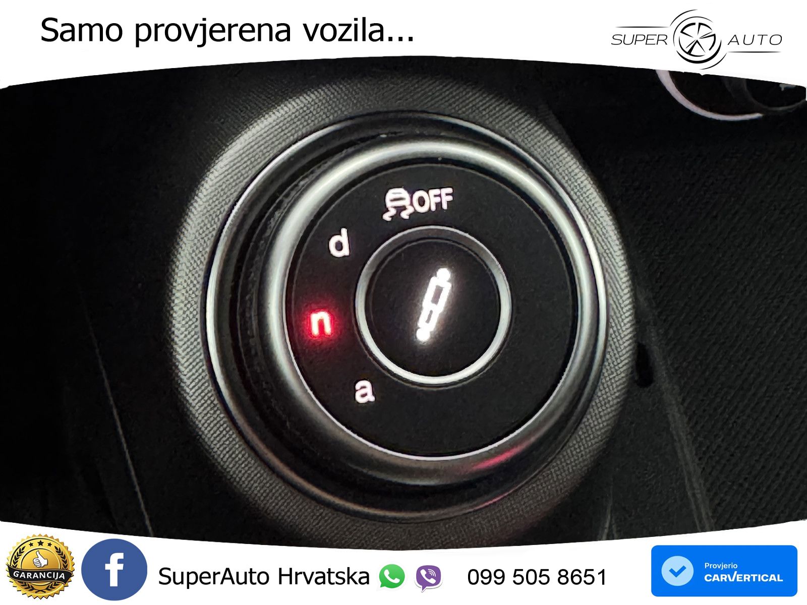 Alfa Romeo Tonale 1.5 VGT (174 KS) Hybrid TCT LED+GR SJED+ACC