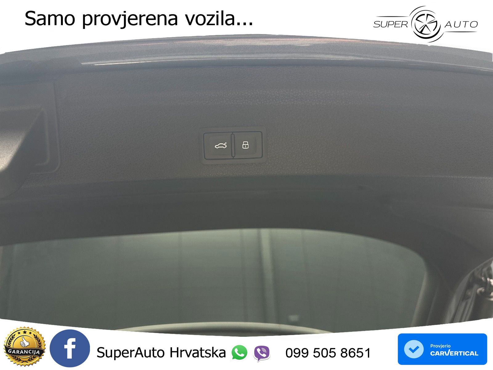Audi Q3 Sportback 40 TDI (200 KS) quattro S tronic S line LED+GR SJED+ACC