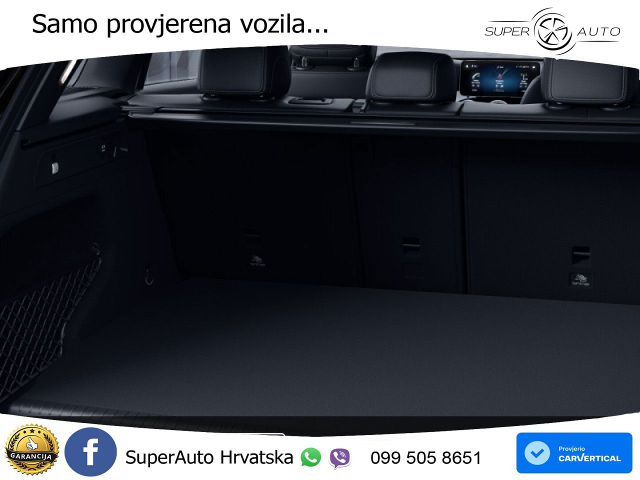 Mercedes GLC 300de (306 KS) 4MATIC 9G-TRONIC AMG ACC+GR SJED+360+PANO