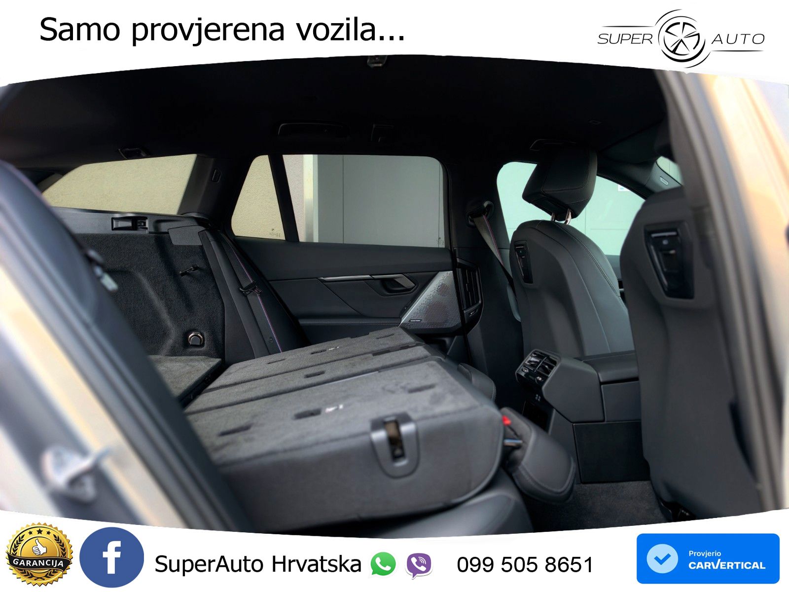 BMW 540d Touring (303 KS) xDrive Steptronic M Sport LED+ACC