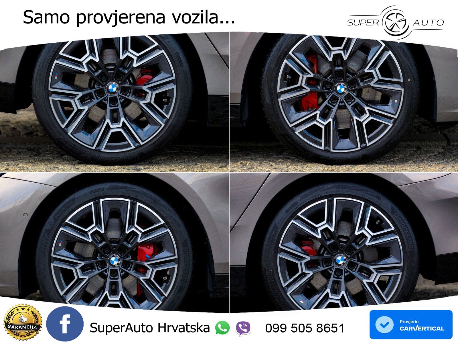 BMW 540d Touring (303 KS) xDrive Steptronic M Sport LED+ACC