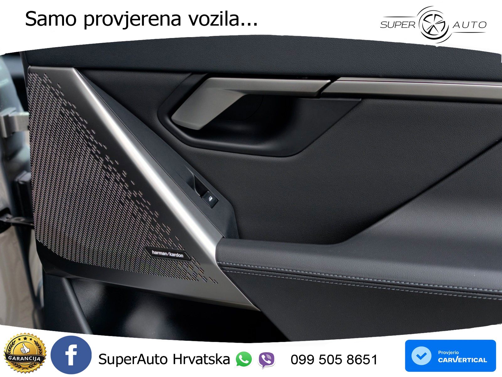 BMW 540d Touring (303 KS) xDrive Steptronic M Sport LED+ACC