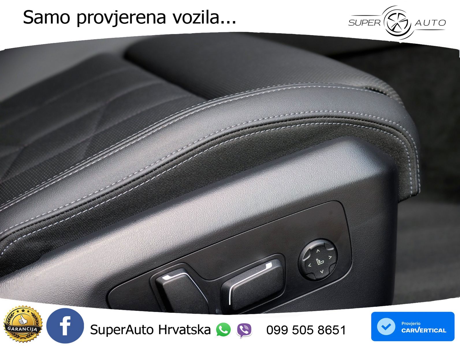 BMW 540d Touring (303 KS) xDrive Steptronic M Sport LED+ACC