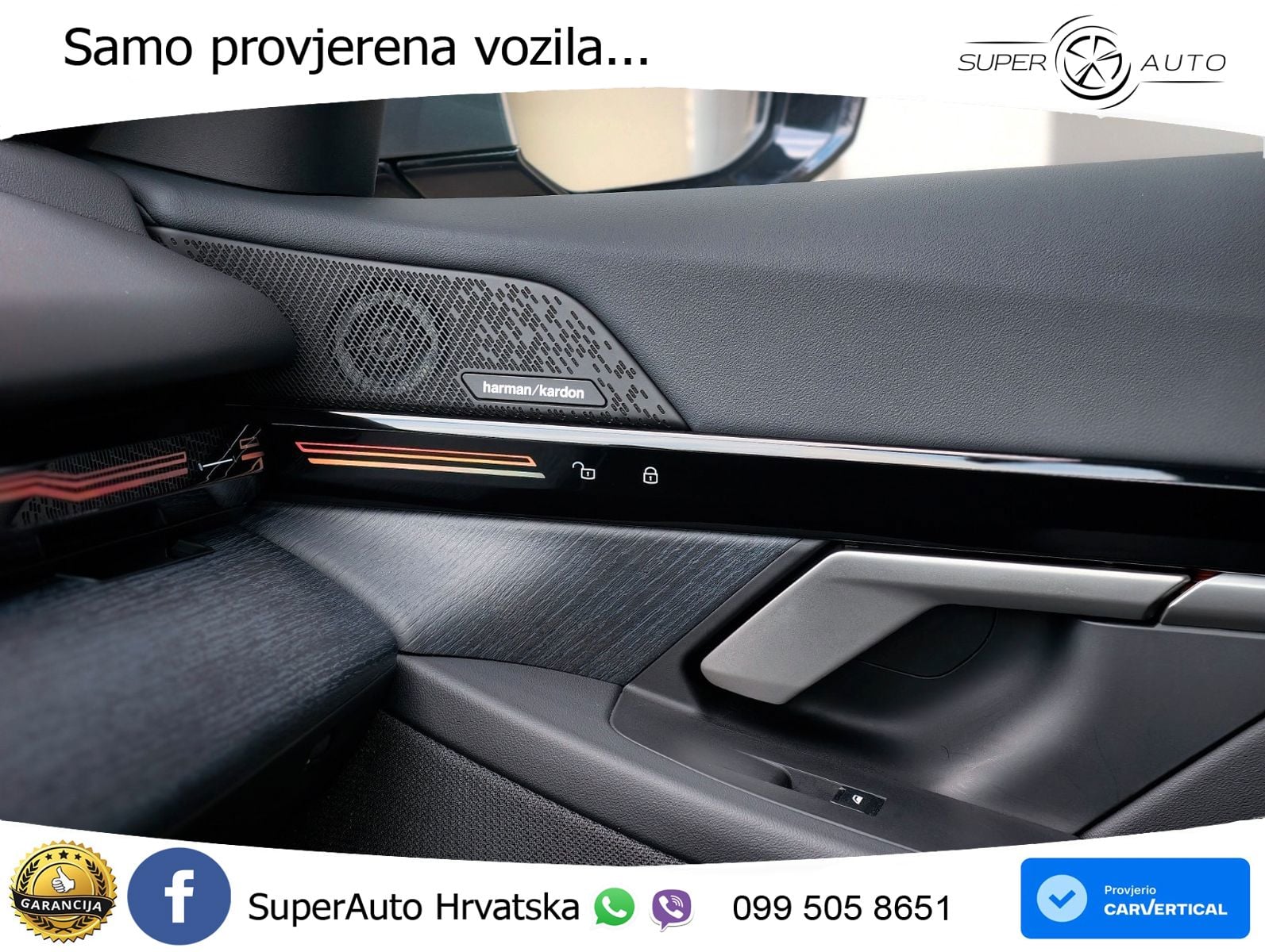 BMW 540d Touring (303 KS) xDrive Steptronic M Sport LED+ACC