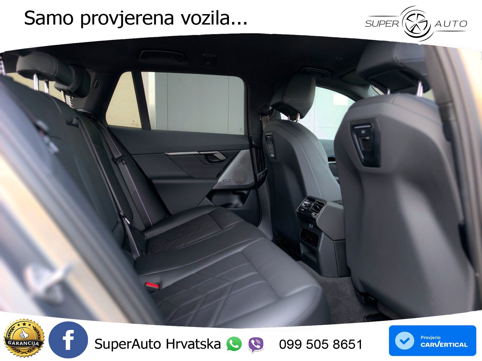 BMW 540d Touring (303 KS) xDrive Steptronic M Sport LED+ACC