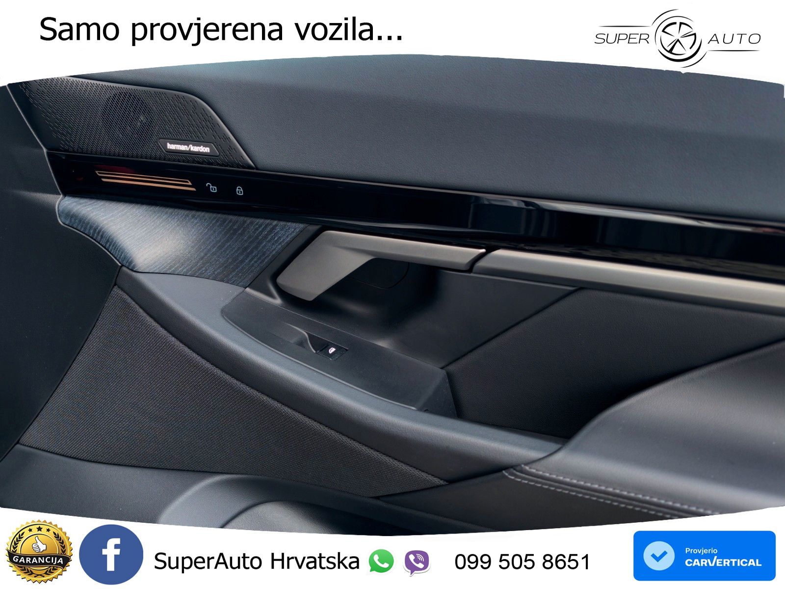 BMW 540d Touring (303 KS) xDrive Steptronic M Sport LED+ACC