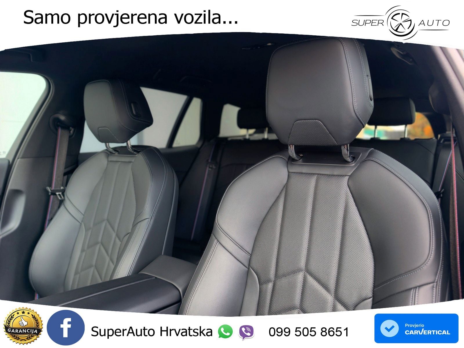 BMW 540d Touring (303 KS) xDrive Steptronic M Sport LED+ACC