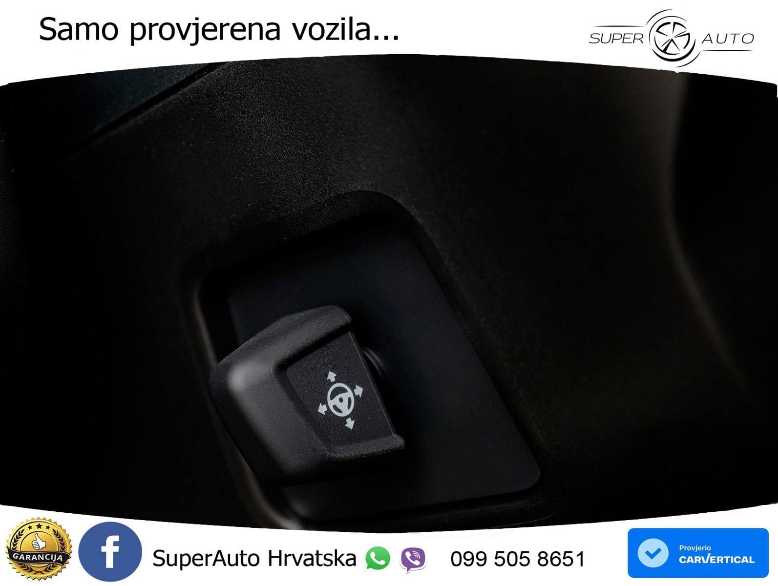BMW 540d Touring (303 KS) xDrive Steptronic M Sport LED+ACC