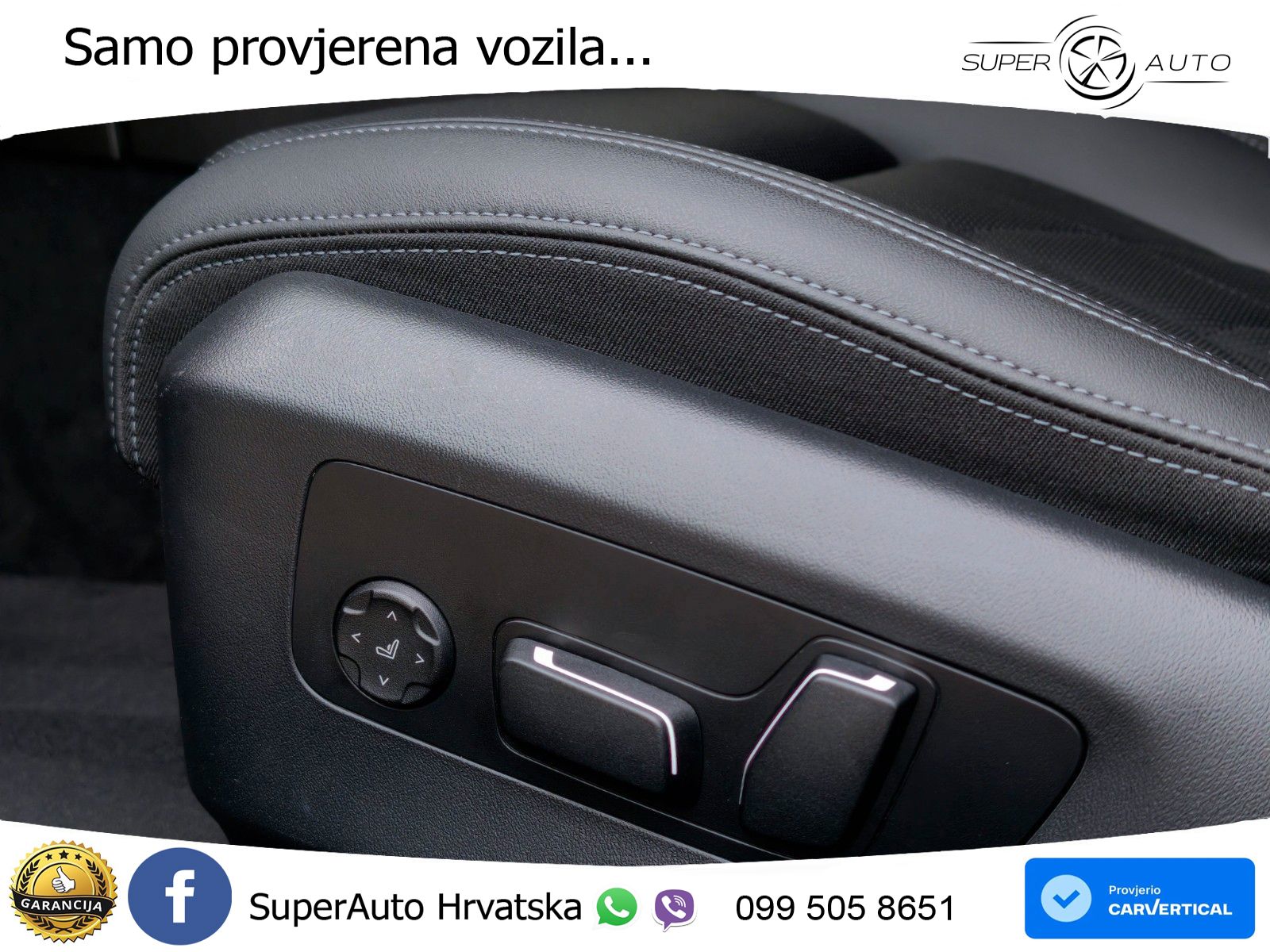 BMW 540d Touring (303 KS) xDrive Steptronic M Sport LED+ACC