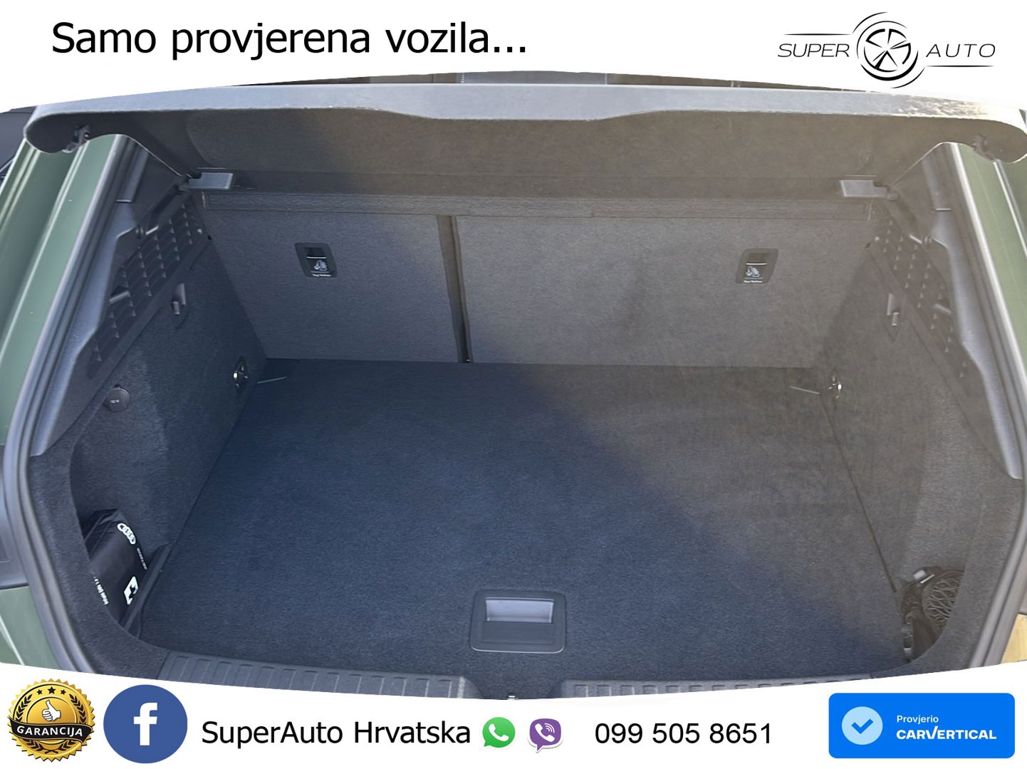 Audi A3 35 TFSI (150 KS) MATRIX+GR SJED+KAM