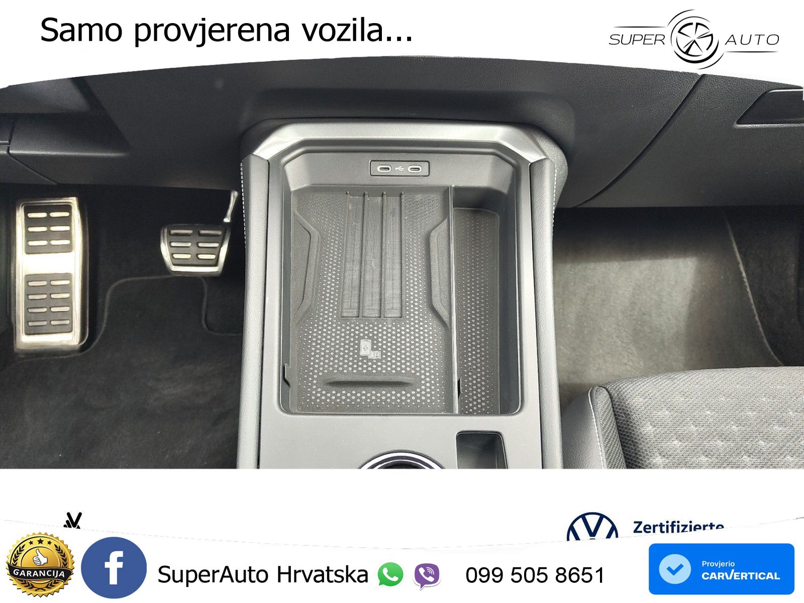Volkswagen T-Roc II 1.5 eTSI (150 KS)  DSG MATRIX+GR SJED+KAM