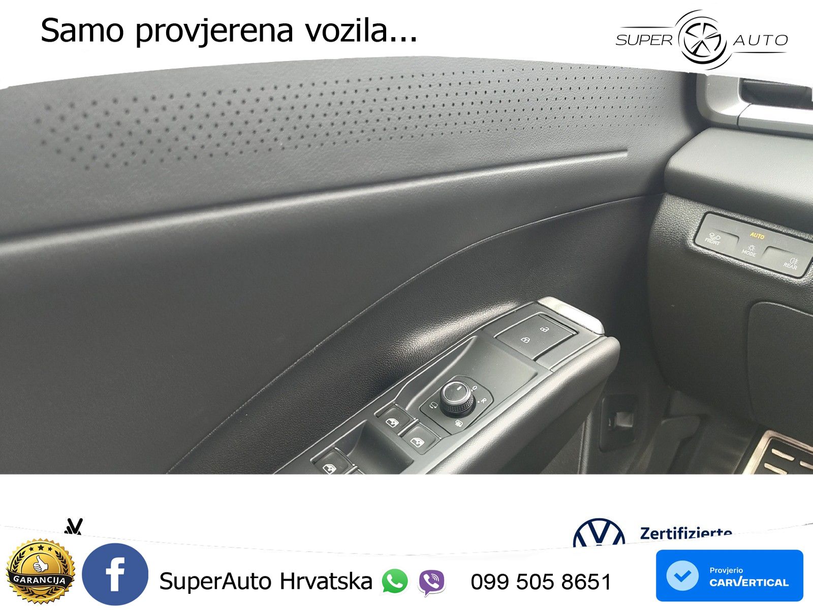 Volkswagen T-Roc II 1.5 eTSI (150 KS)  DSG MATRIX+GR SJED+KAM