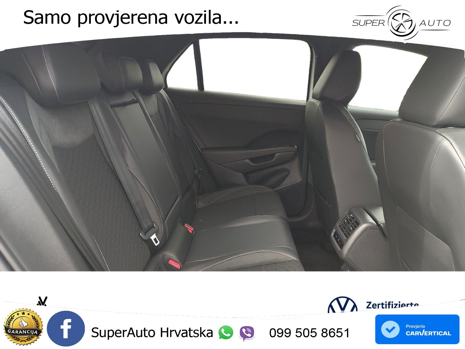 Volkswagen T-Roc II 1.5 eTSI (150 KS)  DSG MATRIX+GR SJED+KAM