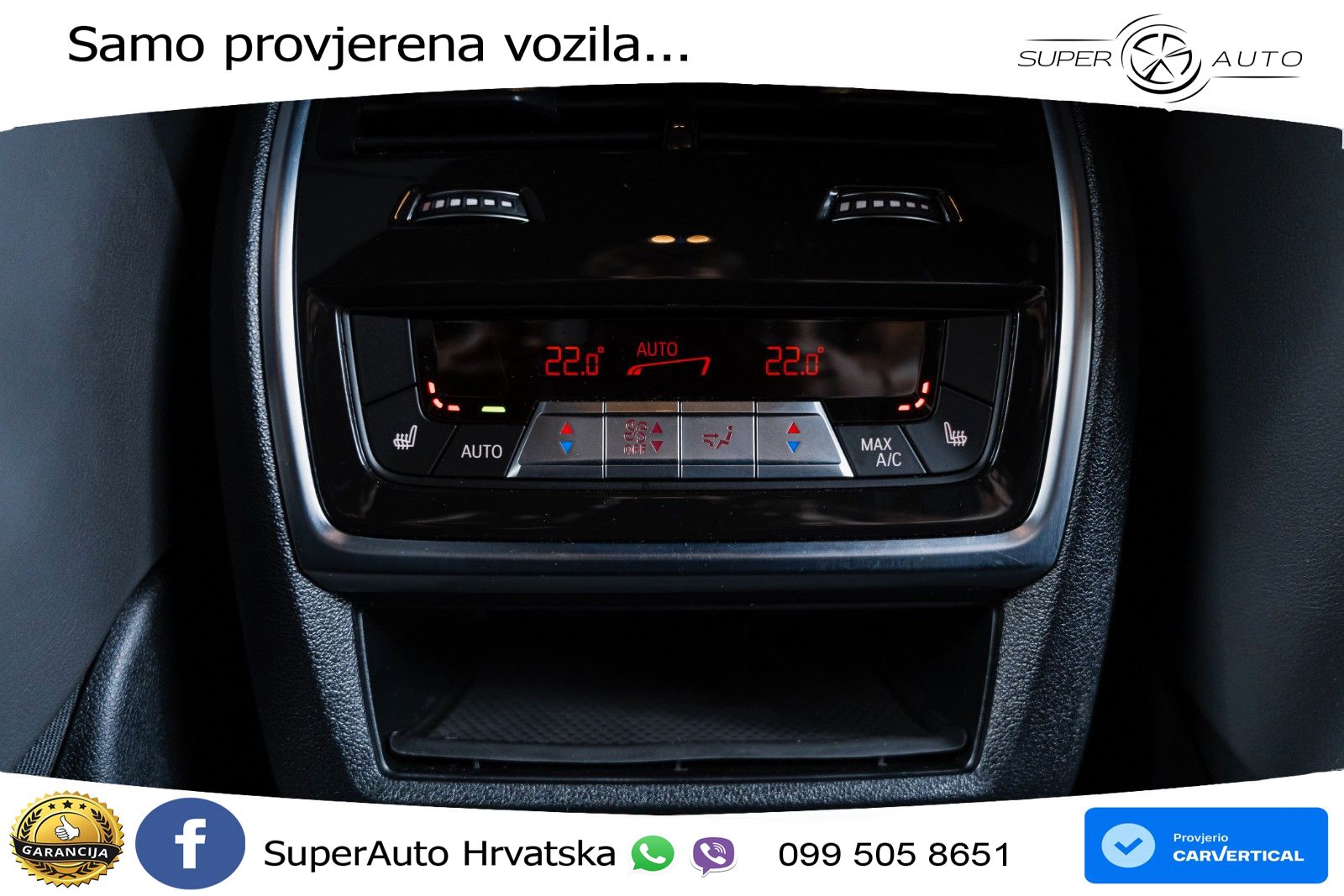 BMW XM 4.4 V8 (653 KS) xDrive Steptronic LED+GR SJED+ACC