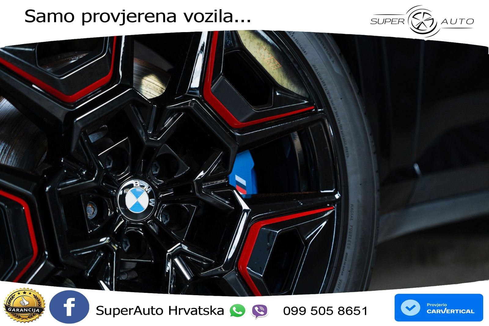 BMW XM 4.4 V8 (653 KS) xDrive Steptronic LED+GR SJED+ACC