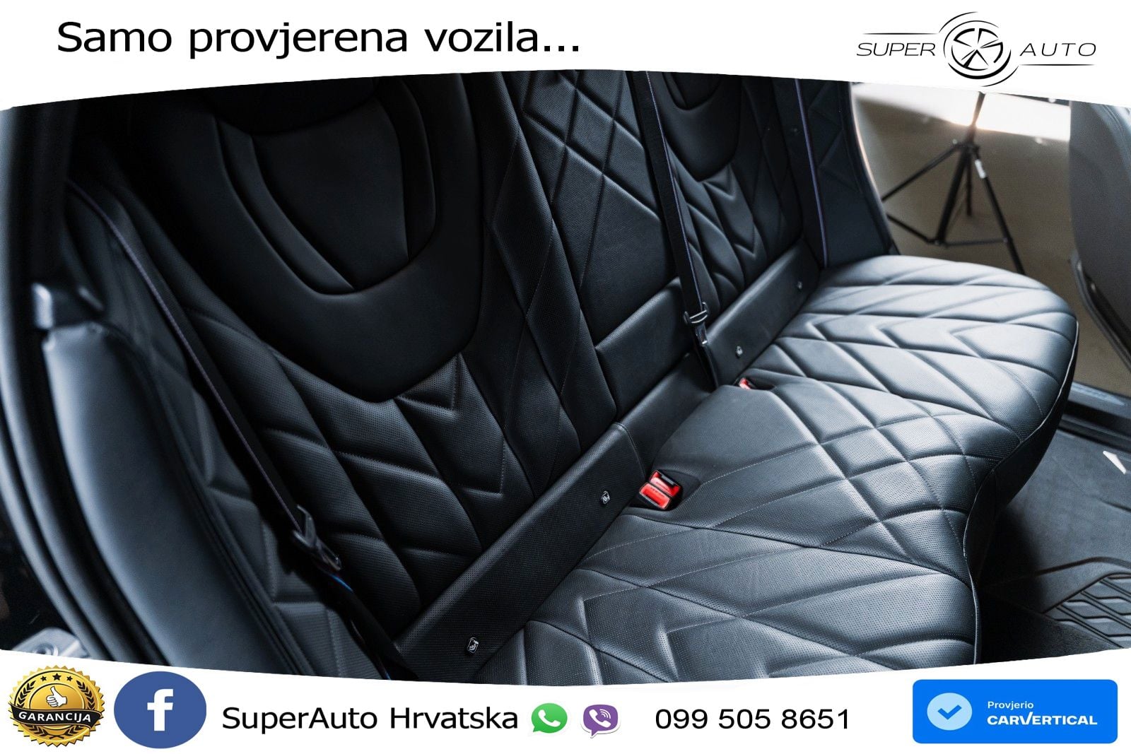 BMW XM 4.4 V8 (653 KS) xDrive Steptronic LED+GR SJED+ACC