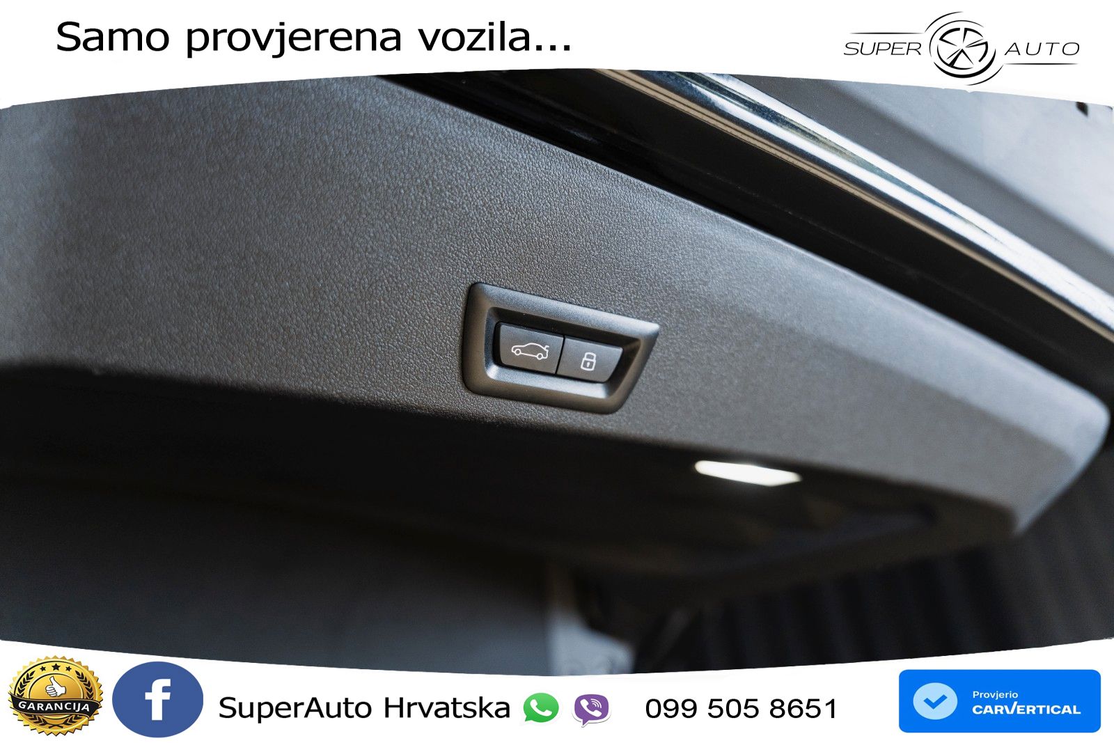 BMW XM 4.4 V8 (653 KS) xDrive Steptronic LED+GR SJED+ACC