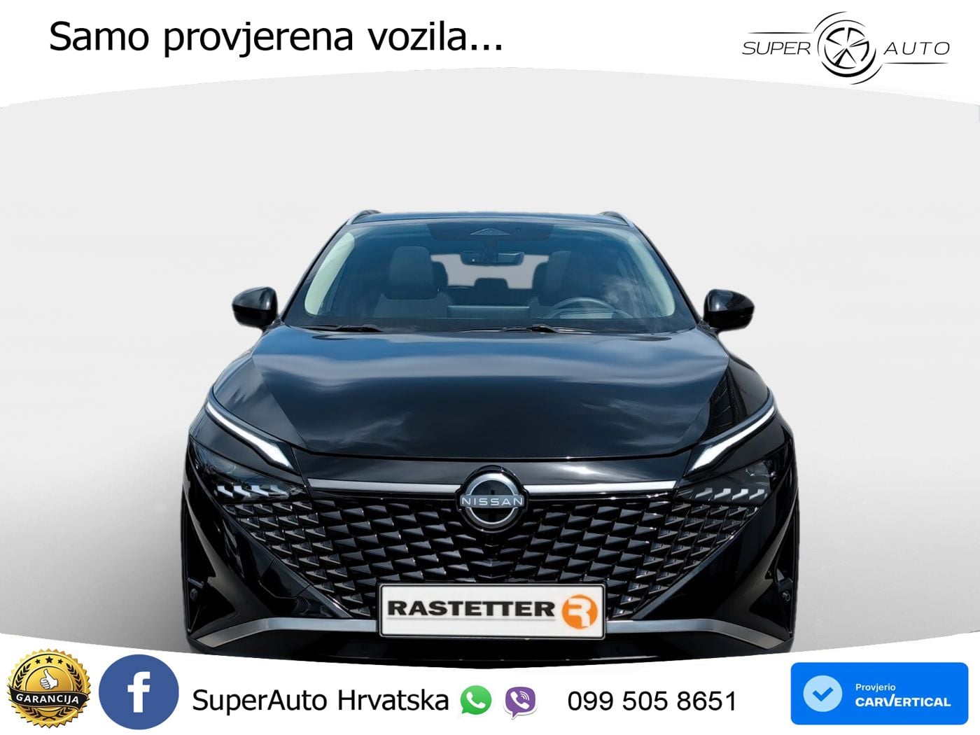 Nissan Qashqai 1.3 DIG-T (158 KS) Xtronic N-Connecta LED+GR SJED+ACC
