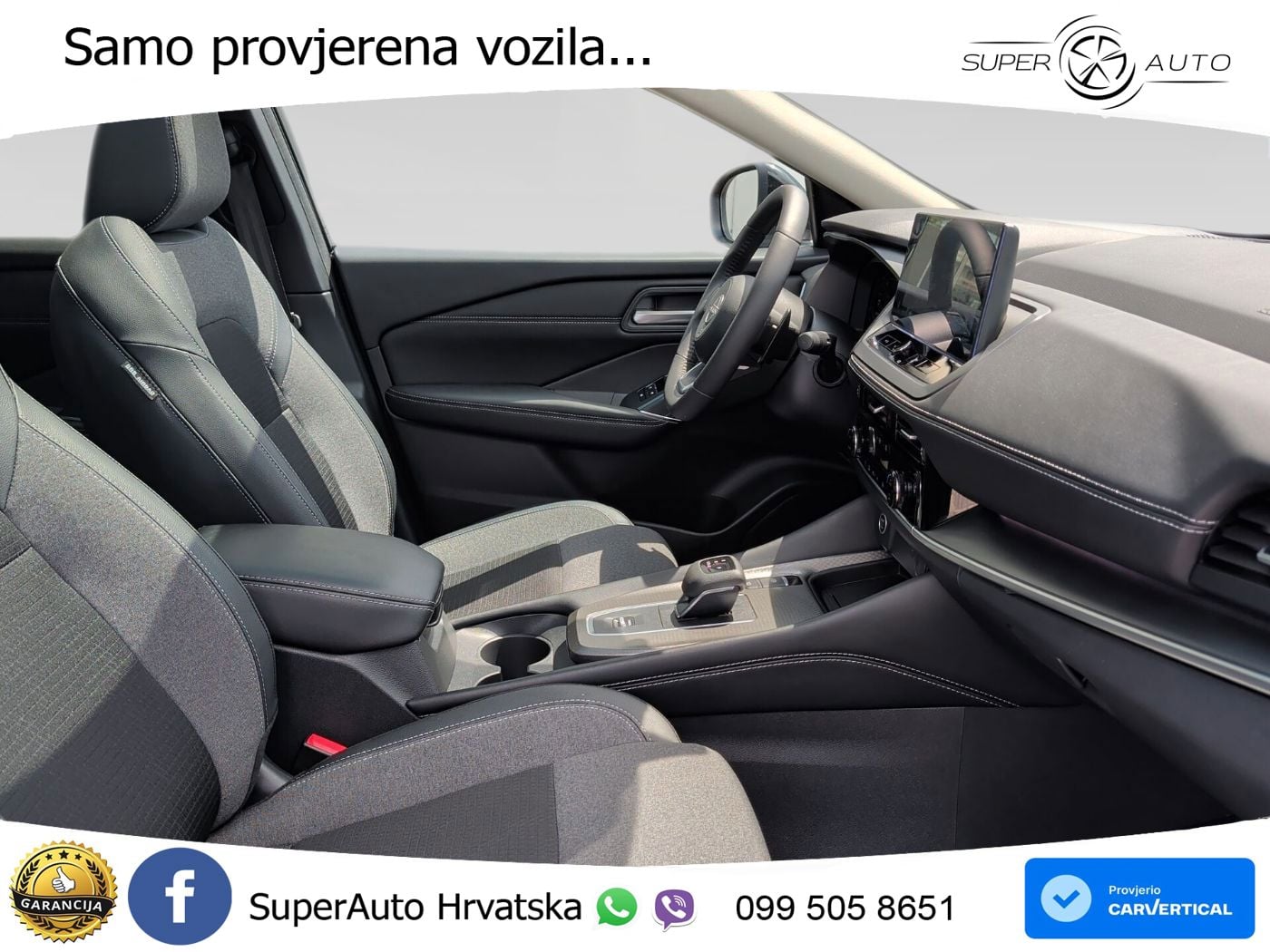 Nissan Qashqai 1.3 DIG-T (158 KS) Xtronic N-Connecta LED+GR SJED+ACC