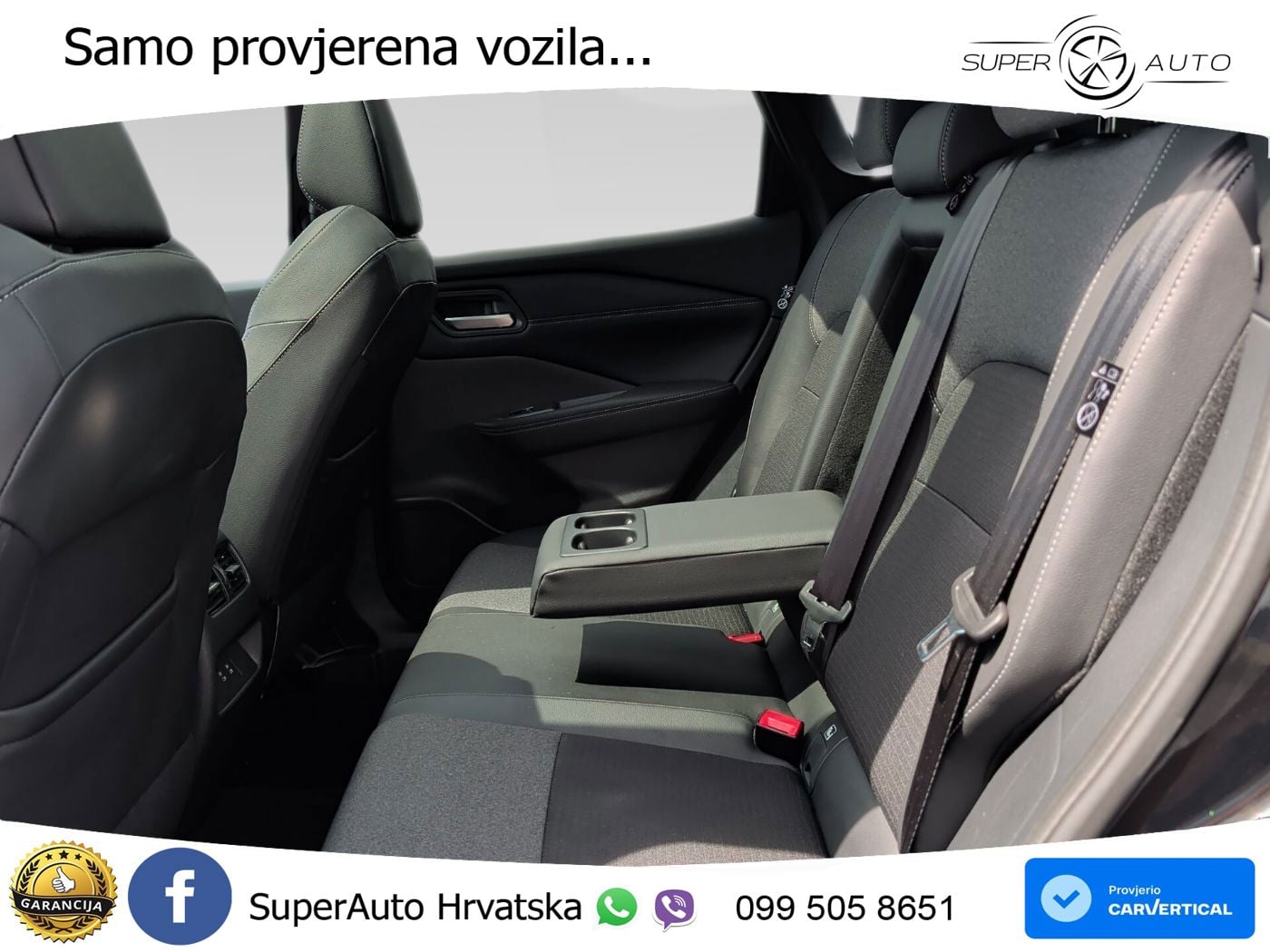 Nissan Qashqai 1.3 DIG-T (158 KS) Xtronic N-Connecta LED+GR SJED+ACC