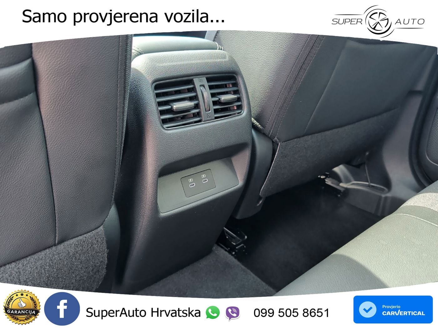 Nissan Qashqai 1.3 DIG-T (158 KS) Xtronic N-Connecta LED+GR SJED+ACC