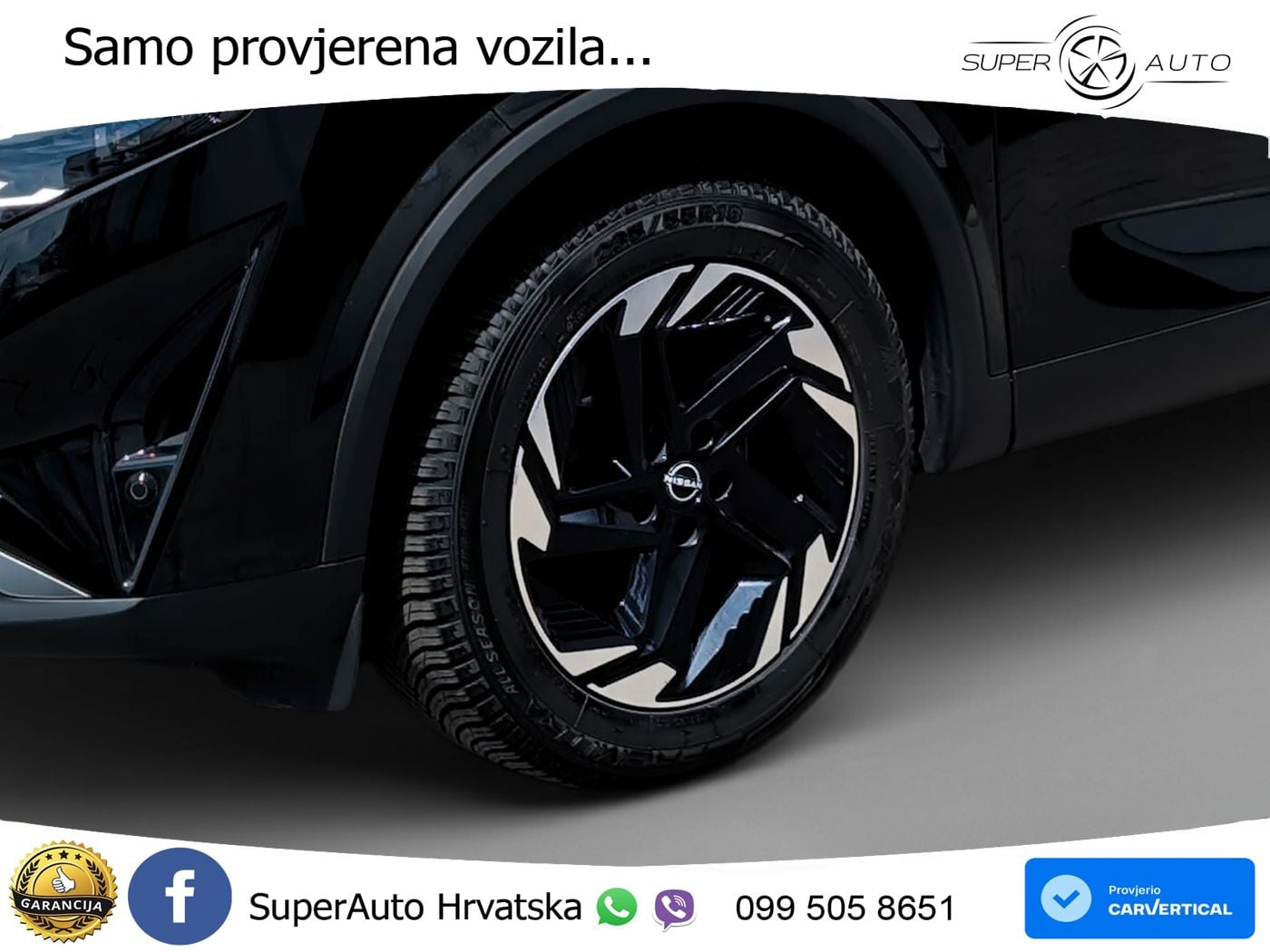 Nissan Qashqai 1.3 DIG-T (158 KS) Xtronic N-Connecta LED+GR SJED+ACC