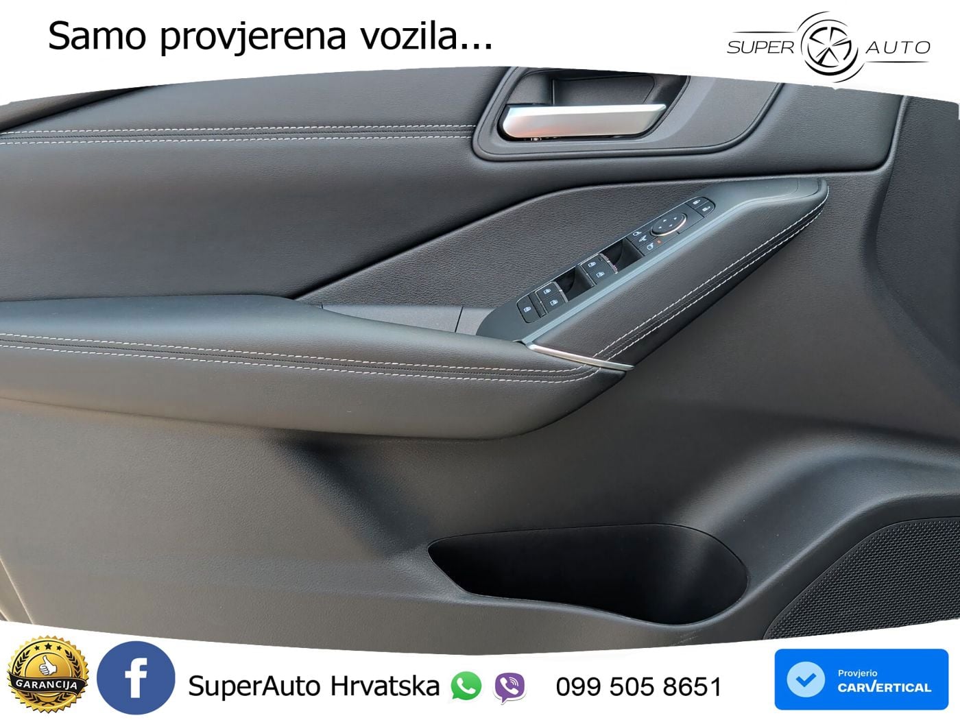 Nissan Qashqai 1.3 DIG-T (158 KS) Xtronic N-Connecta LED+GR SJED+ACC