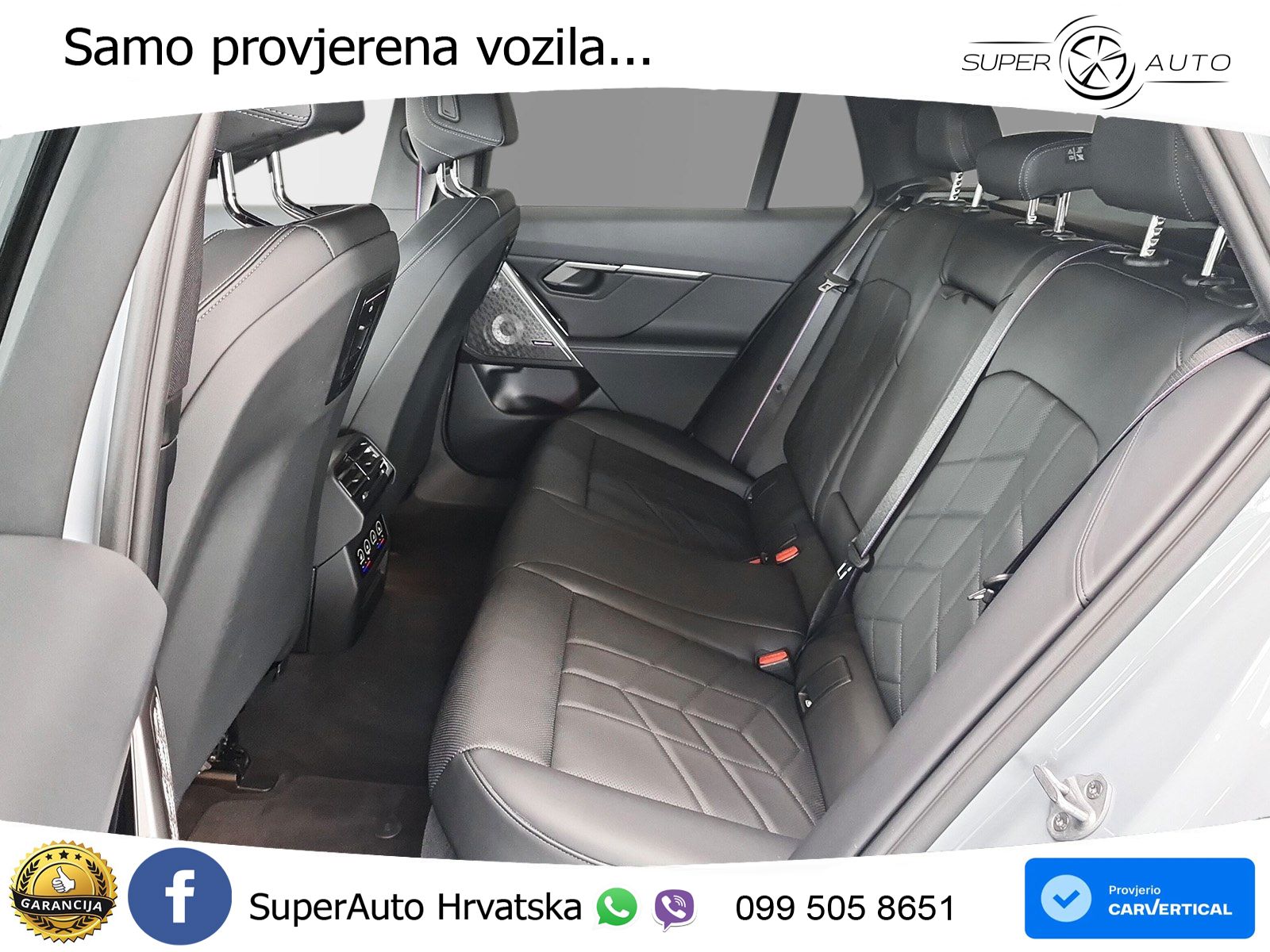 BMW 540d Touring (303 KS) xDrive Steptronic M Sport LED+GR SJED+ACC