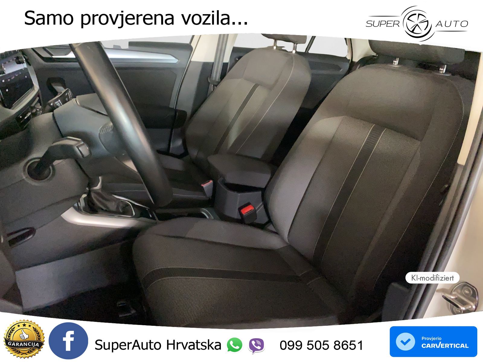 Volkswagen T-Roc 1.5 TSI (150 KS) DSG LED+ACC