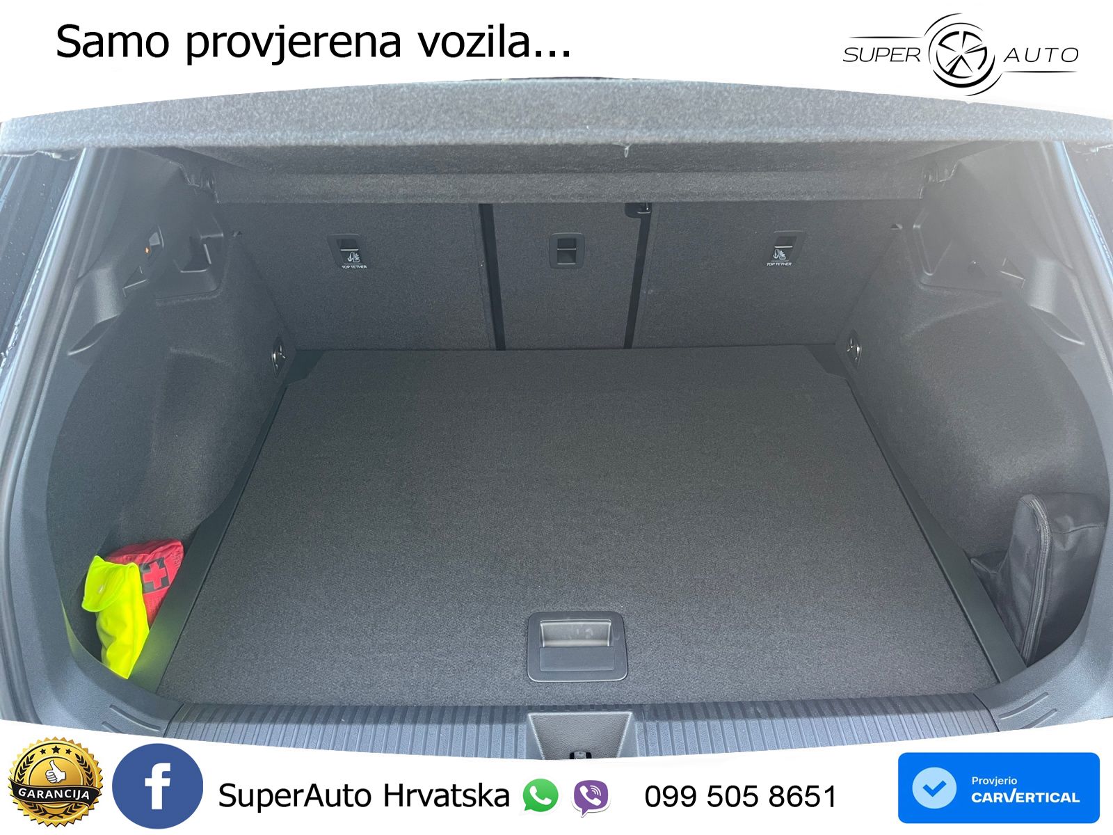 Volkswagen T-Roc 1.5 eTSI (150 KS)  DSG LED+GR SJED+ACC
