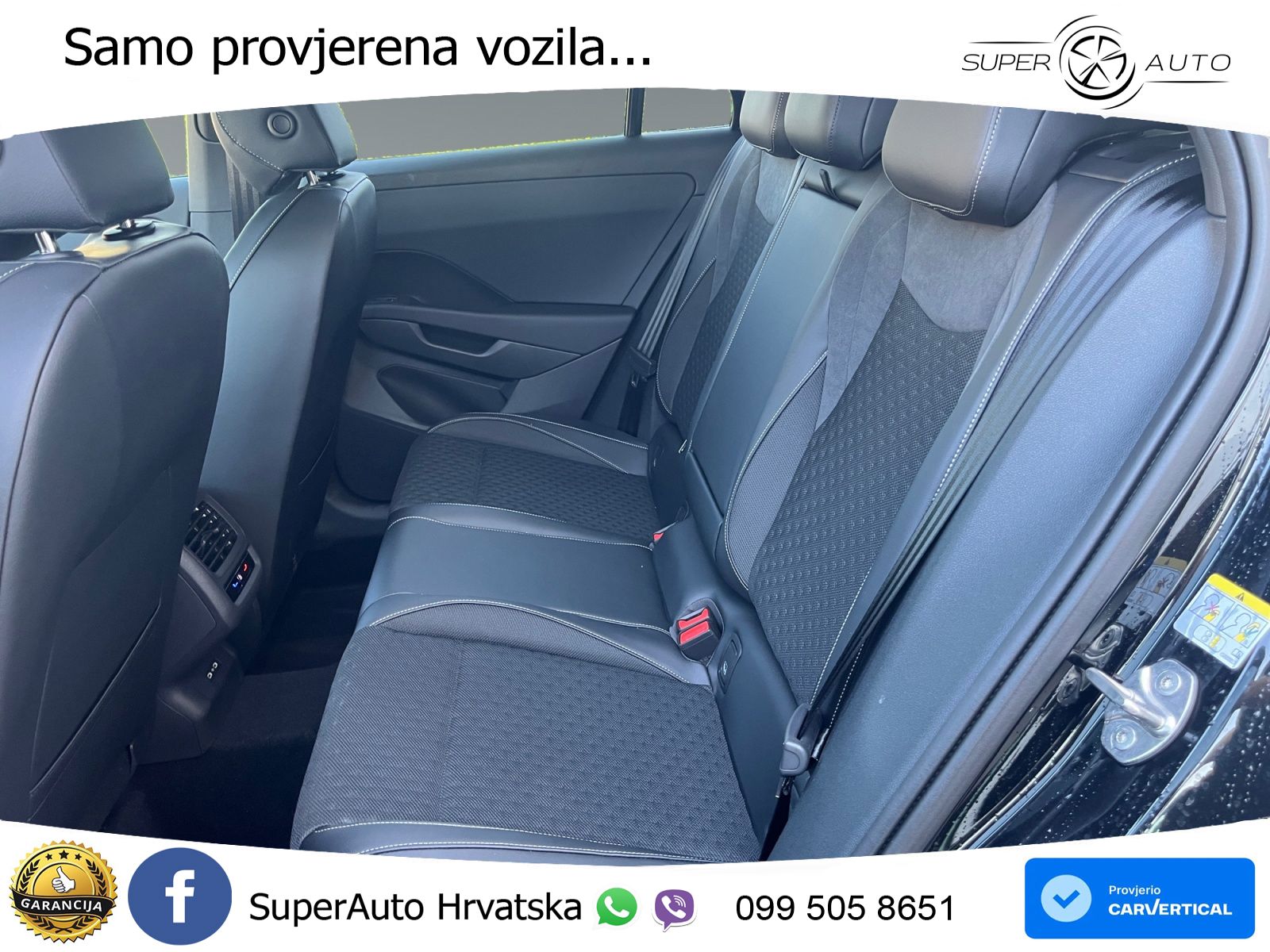 Volkswagen T-Roc 1.5 eTSI (150 KS)  DSG LED+GR SJED+ACC