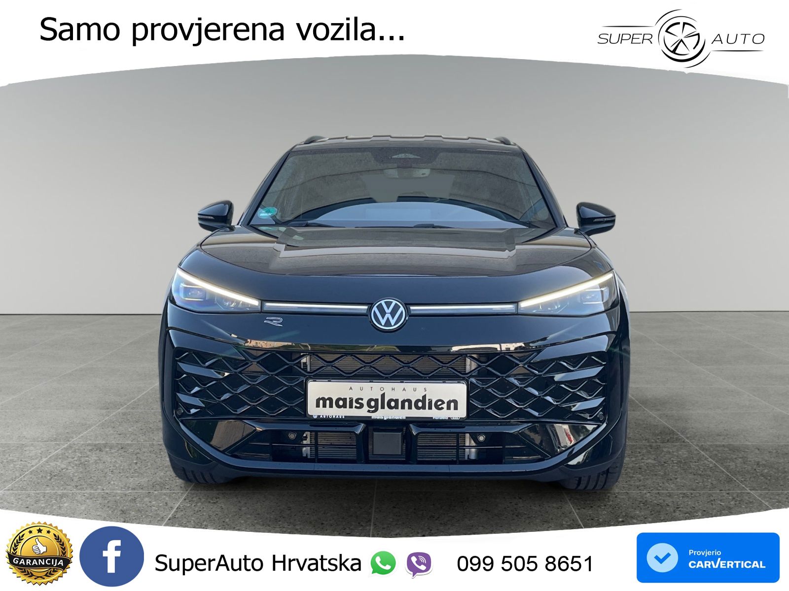 Volkswagen T-Roc 1.5 eTSI (150 KS)  DSG LED+GR SJED+ACC