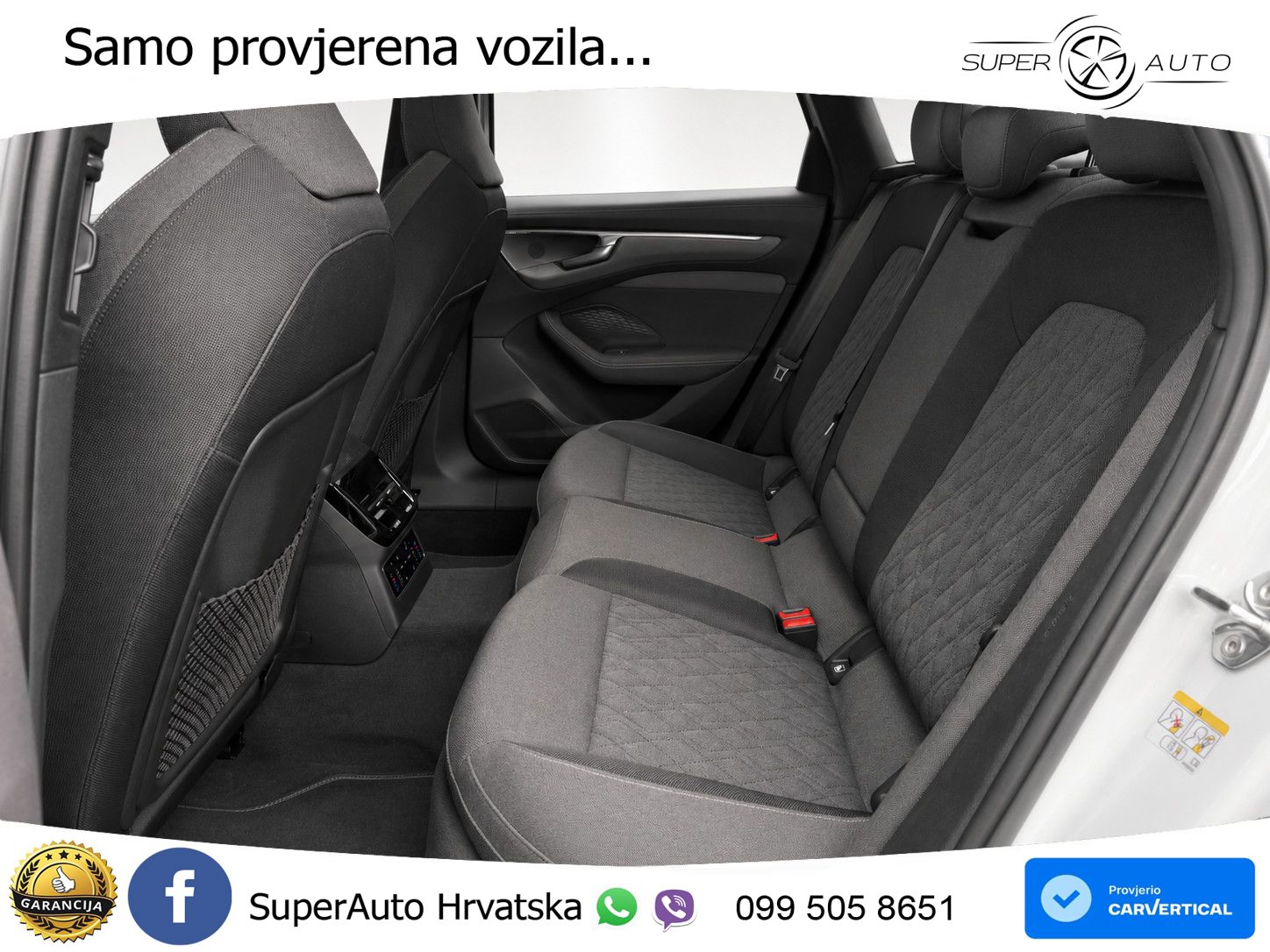 Audi A6 3.0 TFSI V6 (367 KS) quattro S tronic S line ACC+HEAD+4xGR SJED+360+PANO