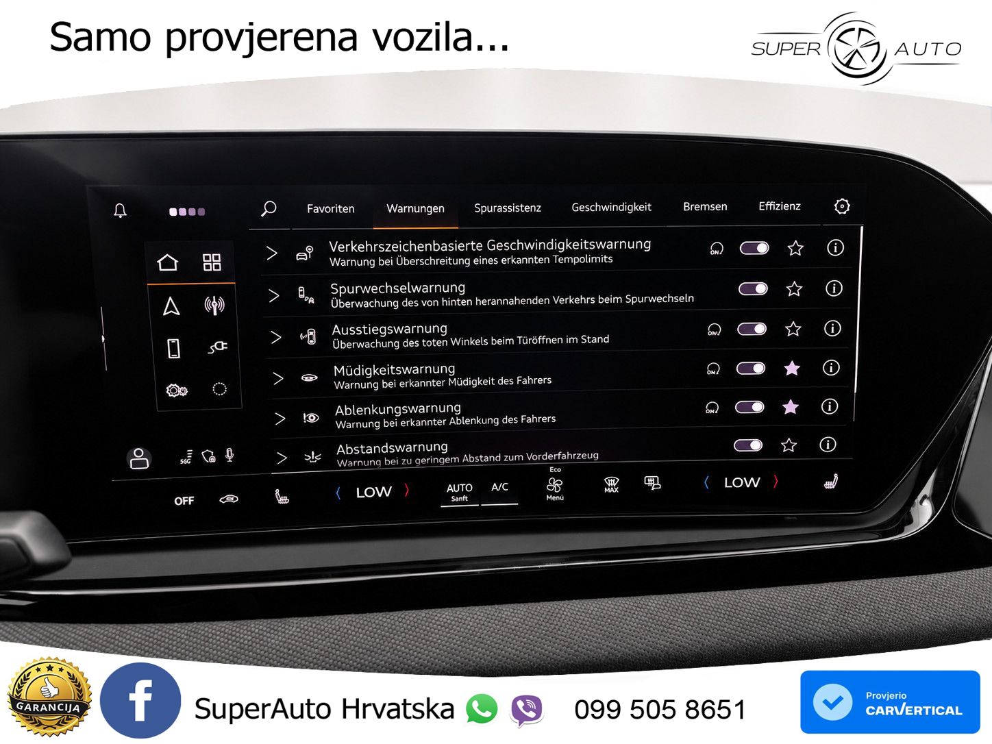 Audi A6 3.0 TFSI V6 (367 KS) quattro S tronic S line ACC+HEAD+4xGR SJED+360+PANO