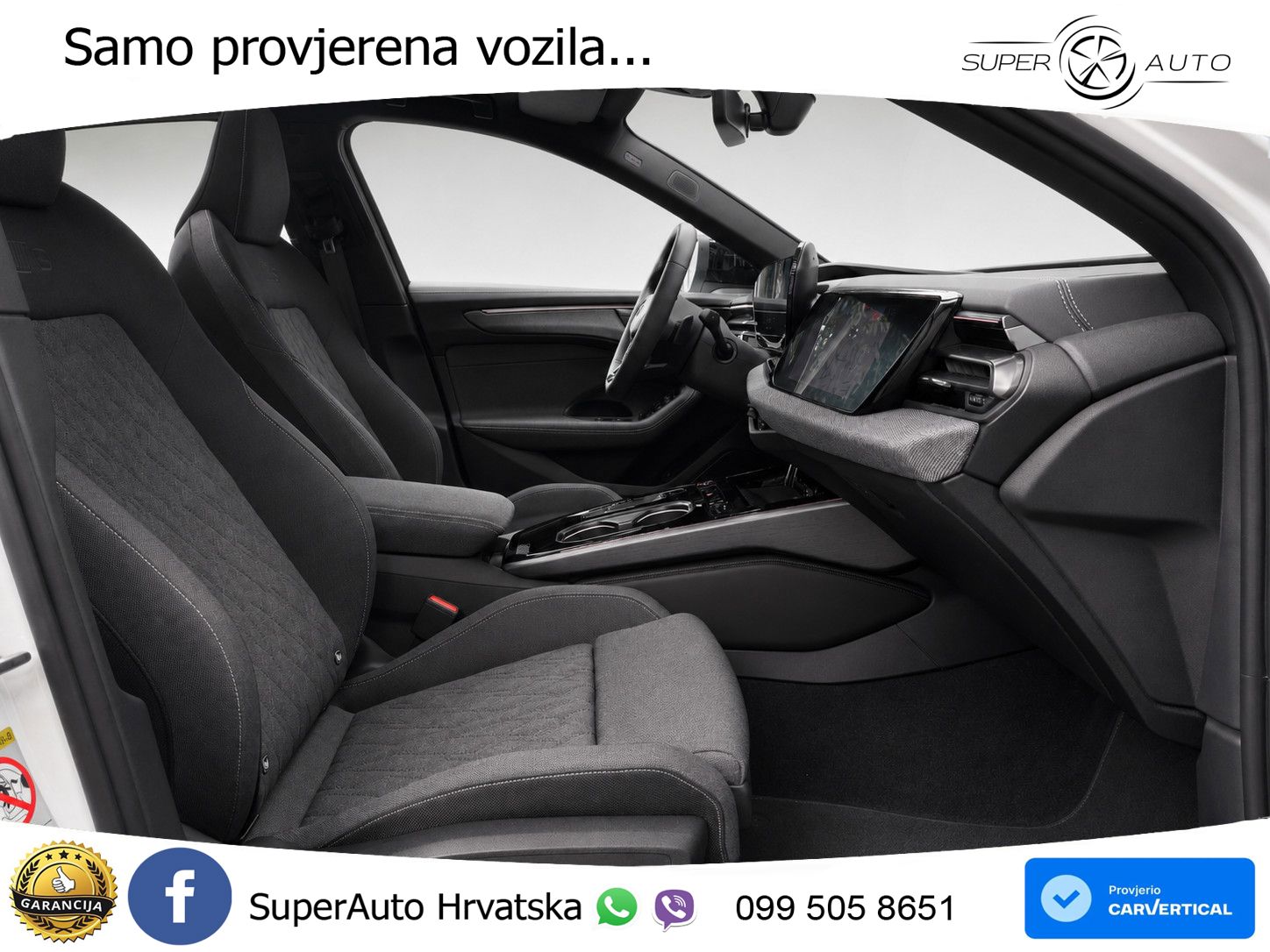 Audi A6 3.0 TFSI V6 (367 KS) quattro S tronic S line ACC+HEAD+4xGR SJED+360+PANO