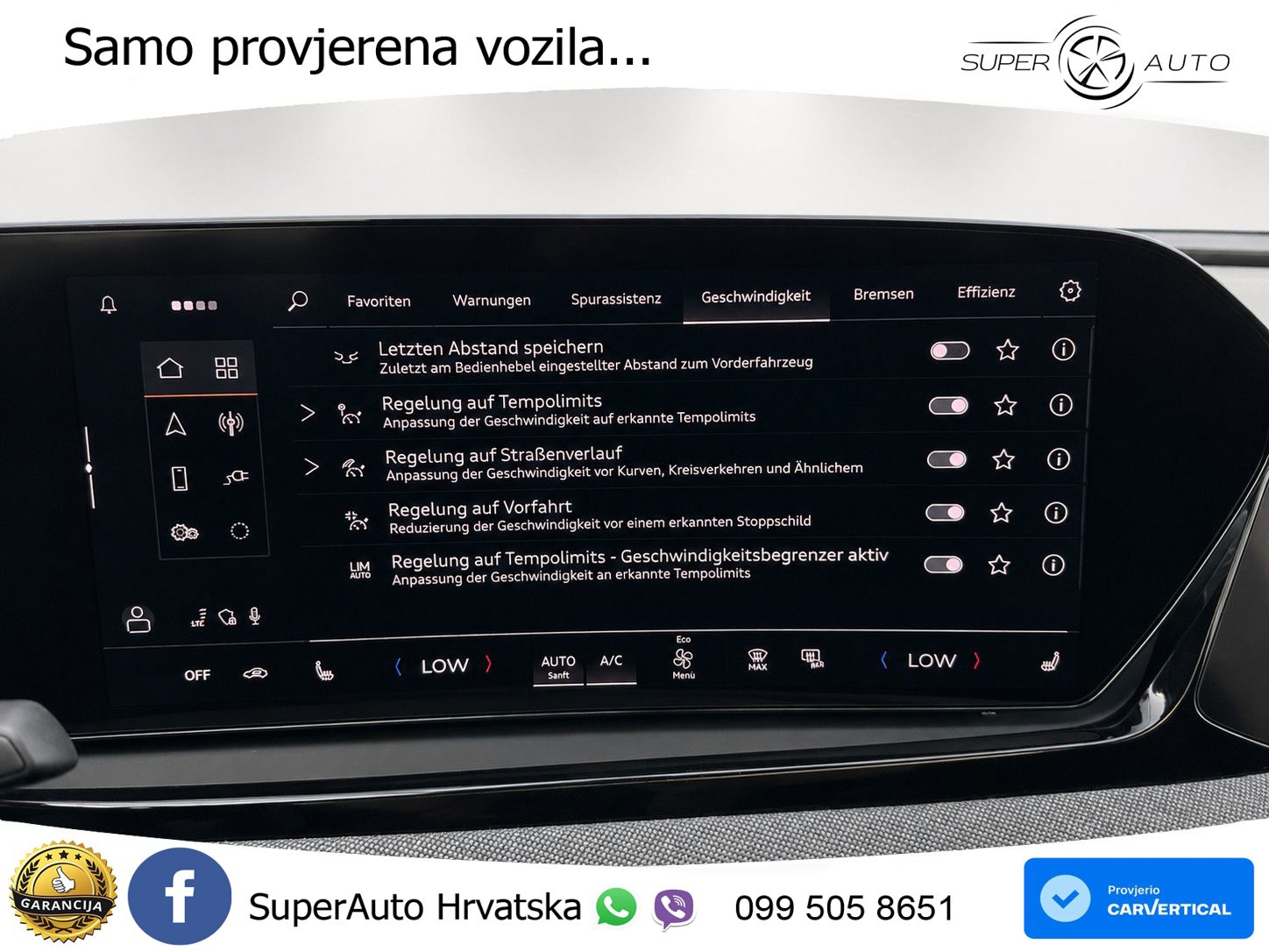 Audi A6 3.0 TFSI V6 (367 KS) quattro S tronic S line ACC+HEAD+4xGR SJED+360+PANO