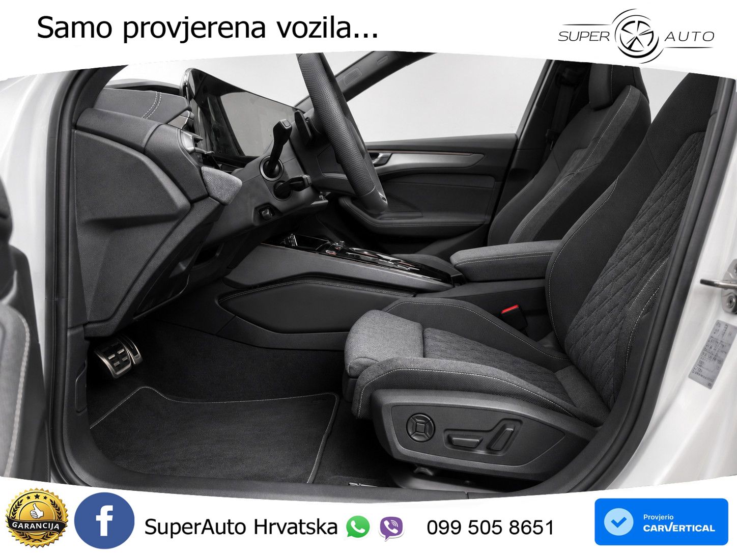 Audi A6 3.0 TFSI V6 (367 KS) quattro S tronic S line ACC+HEAD+4xGR SJED+360+PANO