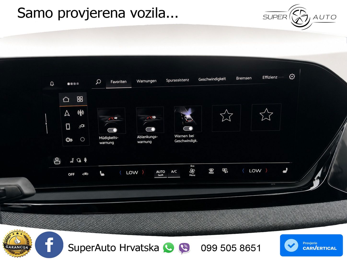 Audi A6 3.0 TFSI V6 (367 KS) quattro S tronic S line ACC+HEAD+4xGR SJED+360+PANO