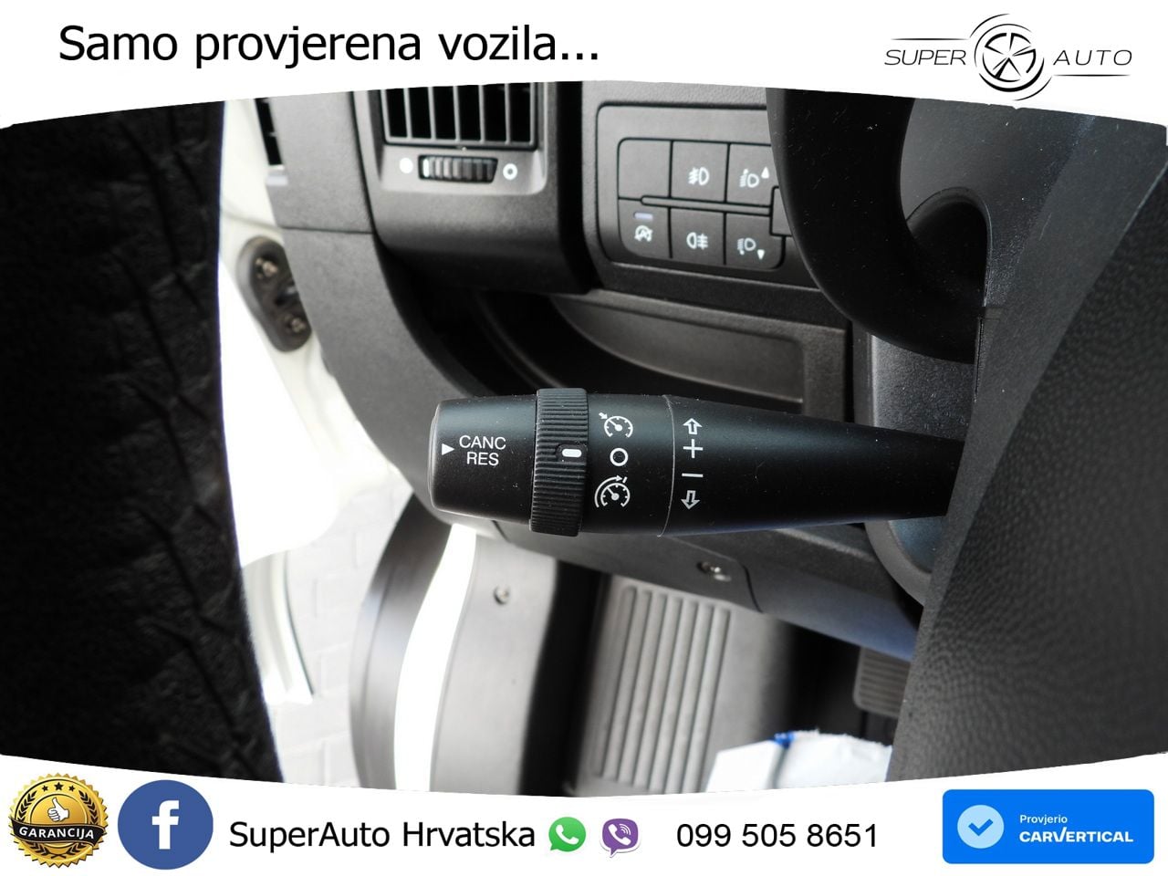 Peugeot BOXER KÜHLKOFFER 0C 8 PALETTEN TEMPOMAT LED 165 KS
