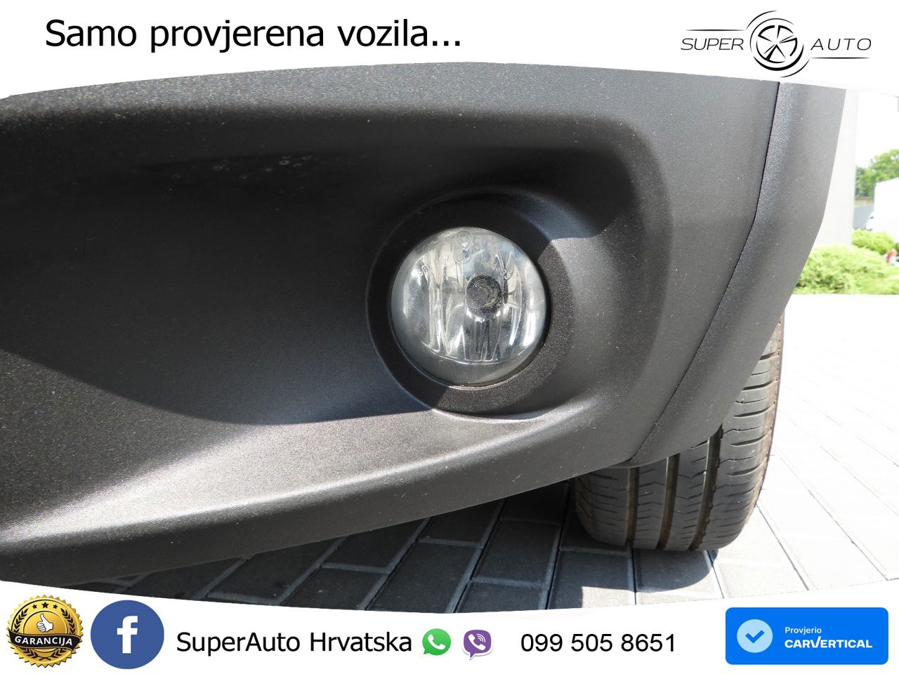 Peugeot BOXER KÜHLKOFFER 0C 8 PALETTEN TEMPOMAT LED 165 KS