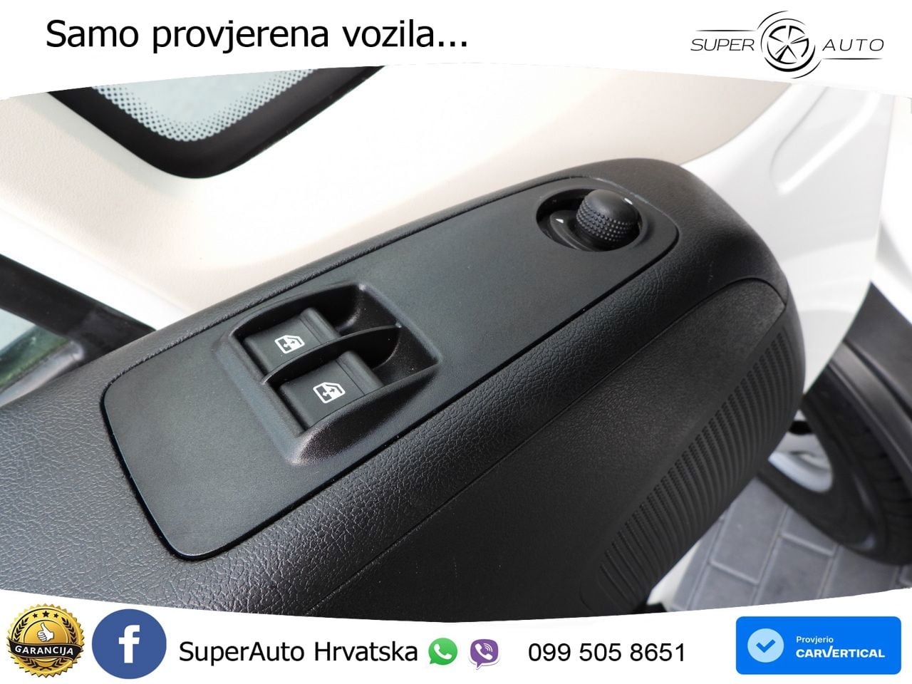 Peugeot BOXER KÜHLKOFFER 0C 8 PALETTEN TEMPOMAT LED 165 KS