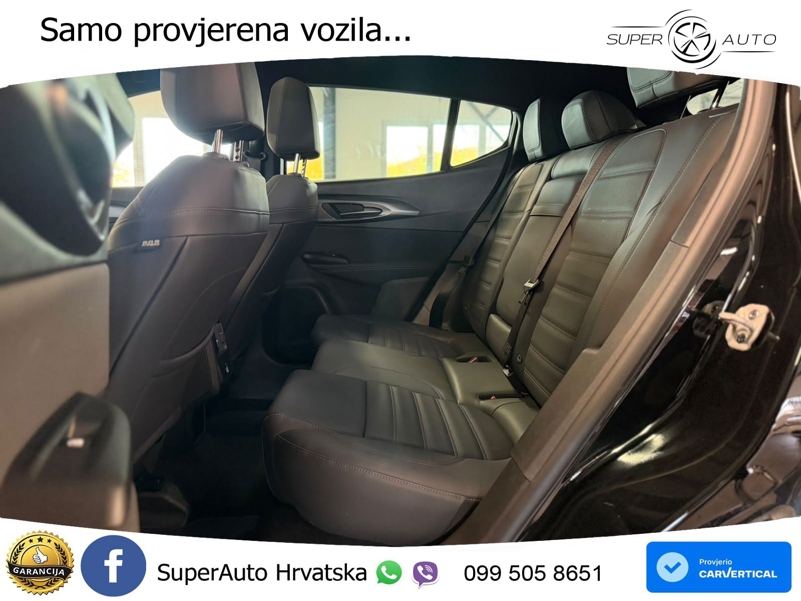 Alfa Romeo Tonale 1.5 VGT (160 KS) 48V-Hybrid TCT MATRIX+GR SJED+KAM