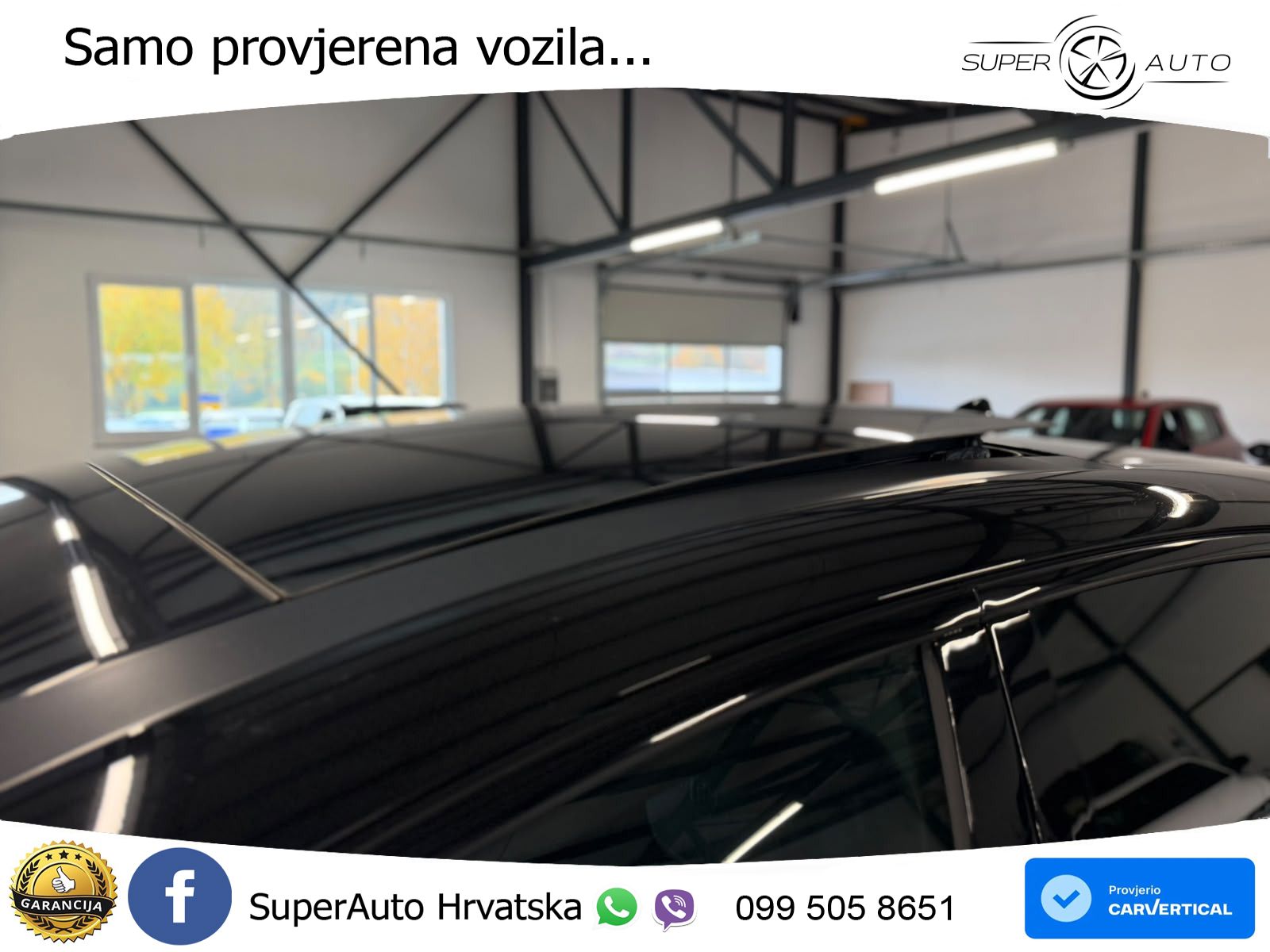 Alfa Romeo Tonale 1.5 VGT (160 KS) 48V-Hybrid TCT MATRIX+GR SJED+KAM