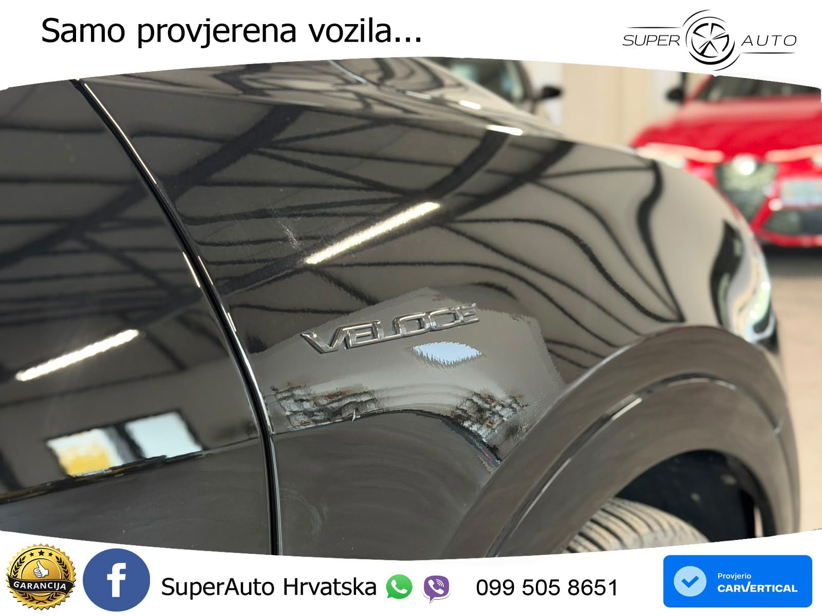 Alfa Romeo Tonale 1.5 VGT (160 KS) 48V-Hybrid TCT MATRIX+GR SJED+KAM