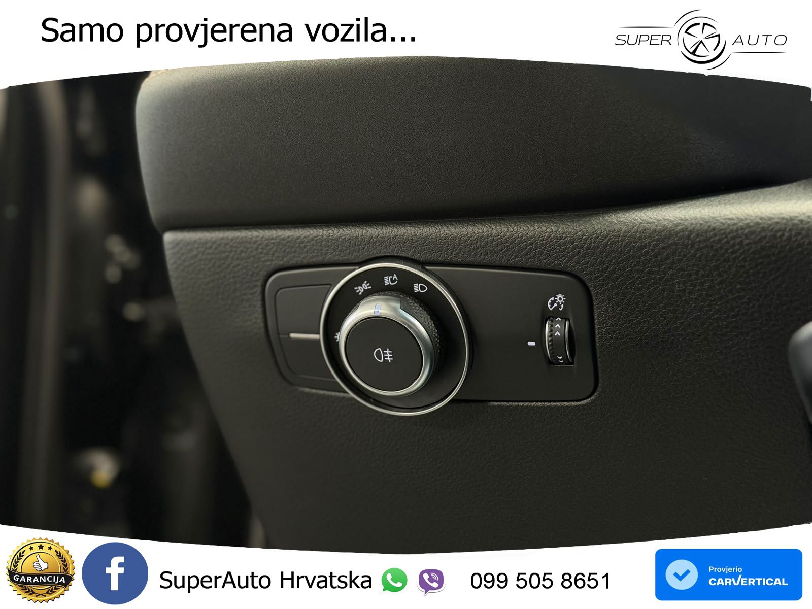 Alfa Romeo Tonale 1.5 VGT (160 KS) 48V-Hybrid TCT MATRIX+GR SJED+KAM