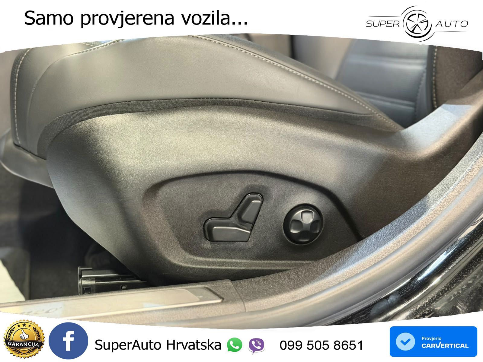 Alfa Romeo Tonale 1.5 VGT (160 KS) 48V-Hybrid TCT MATRIX+GR SJED+KAM