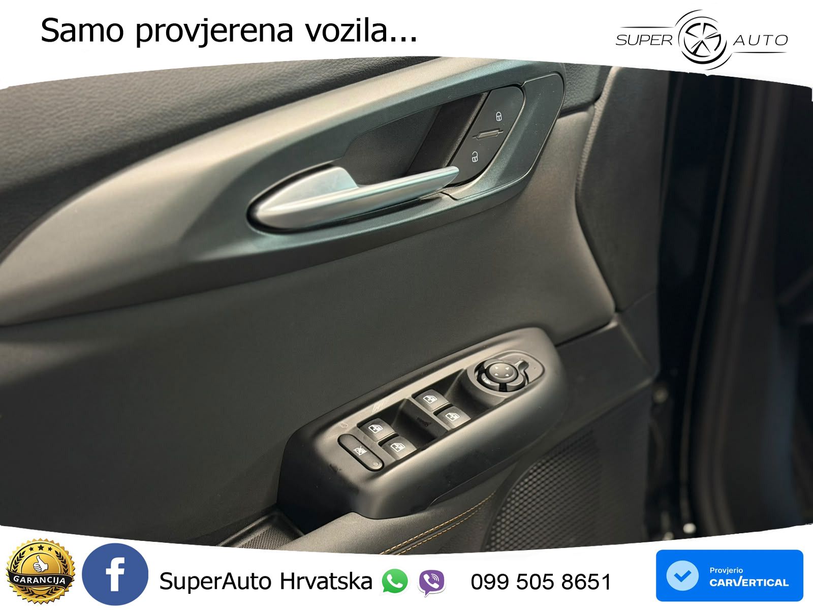 Alfa Romeo Tonale 1.5 VGT (160 KS) 48V-Hybrid TCT MATRIX+GR SJED+KAM
